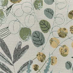 Lakeshore Crypton Upholstery Fabric